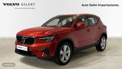 Volvo XC40 XC40 Core, T2 automático, Gasolina - Miniatura 1