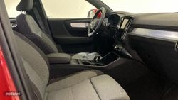 Volvo XC40 XC40 Core, T2 automático, Gasolina - Miniatura 10
