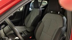 Volvo XC40 XC40 Core, T2 automático, Gasolina - Miniatura 11