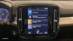 Volvo XC40 XC40 Core, T2 automático, Gasolina - Miniatura 15
