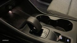 Volvo XC40 XC40 Core, T2 automático, Gasolina - Miniatura 17