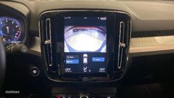 Volvo XC40 XC40 Core, T2 automático, Gasolina - Miniatura 19
