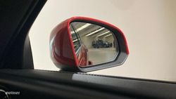 Volvo XC40 XC40 Core, T2 automático, Gasolina - Miniatura 20