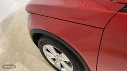 Volvo XC40 XC40 Core, T2 automático, Gasolina - Miniatura 21