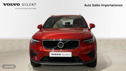 Volvo XC40 XC40 Core, T2 automático, Gasolina - Miniatura 4
