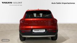 Volvo XC40 XC40 Core, T2 automático, Gasolina - Miniatura 5