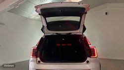 Volvo EX30 EX30 Core, Single Motor Extended Range, Eléctrico - Miniatura 14