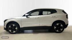 Volvo EX30 EX30 Core, Single Motor Extended Range, Eléctrico - Miniatura 3