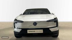 Volvo EX30 EX30 Core, Single Motor Extended Range, Eléctrico - Miniatura 9