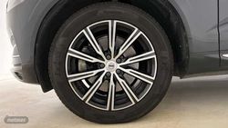 Volvo XC 60 XC60 B4 (D) - Miniatura 10