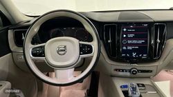 Volvo XC 60 XC60 B4 (D) - Miniatura 11