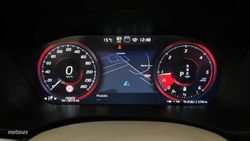 Volvo XC 60 XC60 B4 (D) - Miniatura 12