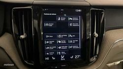 Volvo XC 60 XC60 B4 (D) - Miniatura 13