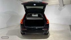 Volvo XC 60 XC60 B4 (D) - Miniatura 14