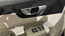 Volvo XC 60 XC60 B4 (D) - Miniatura 15