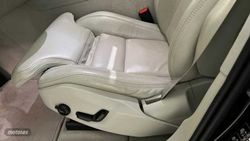 Volvo XC 60 XC60 B4 (D) - Miniatura 16