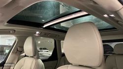 Volvo XC 60 XC60 B4 (D) - Miniatura 17