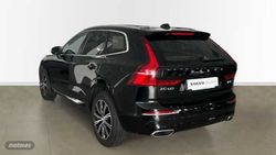 Volvo XC 60 XC60 B4 (D) - Miniatura 2