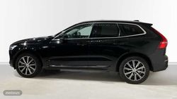 Volvo XC 60 XC60 B4 (D) - Miniatura 3