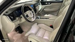 Volvo XC 60 XC60 B4 (D) - Miniatura 5