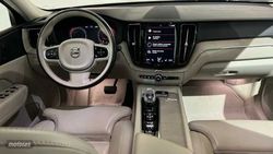 Volvo XC 60 XC60 B4 (D) - Miniatura 6
