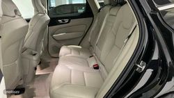 Volvo XC 60 XC60 B4 (D) - Miniatura 7