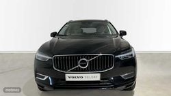 Volvo XC 60 XC60 B4 (D) - Miniatura 9