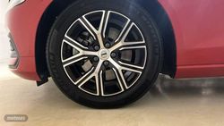 Volvo V 60 V60 Core, B4 Mild Hybrid, Gasolina - Miniatura 10