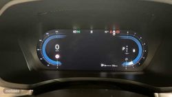 Volvo V 60 V60 Core, B4 Mild Hybrid, Gasolina - Miniatura 12