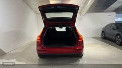 Volvo V 60 V60 Core, B4 Mild Hybrid, Gasolina - Miniatura 14
