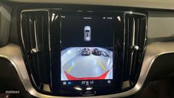 Volvo V 60 V60 Core, B4 Mild Hybrid, Gasolina - Miniatura 15