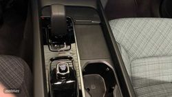 Volvo V 60 V60 Core, B4 Mild Hybrid, Gasolina - Miniatura 16