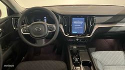 Volvo V 60 V60 Core, B4 Mild Hybrid, Gasolina - Miniatura 6