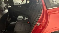 Volvo V 60 V60 Core, B4 Mild Hybrid, Gasolina - Miniatura 7
