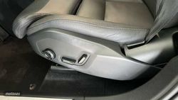 Volvo XC 60 XC60 Ultra, T6 AWD Híbrido enchufable, Eléctrico/Gasolina, Dark - Miniatura 16