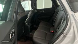 Volvo XC 60 XC60 Ultra, T6 AWD Híbrido enchufable, Eléctrico/Gasolina, Dark - Miniatura 7