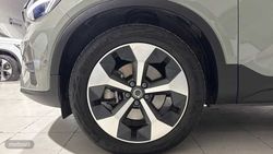 Volvo XC40 XC40 Core, B3 Mild Hybrid, Gasolina - Miniatura 10