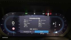 Volvo XC40 XC40 Core, B3 Mild Hybrid, Gasolina - Miniatura 12