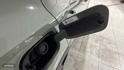 Volvo XC40 XC40 Core, B3 Mild Hybrid, Gasolina - Miniatura 15