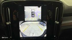 Volvo XC40 XC40 Core, B3 Mild Hybrid, Gasolina - Miniatura 17