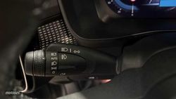 Volvo XC40 XC40 Core, B3 Mild Hybrid, Gasolina - Miniatura 18