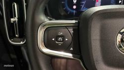Volvo XC40 XC40 Core, B3 Mild Hybrid, Gasolina - Miniatura 19
