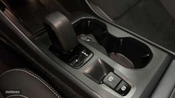 Volvo XC40 XC40 Core, B3 Mild Hybrid, Gasolina - Miniatura 22