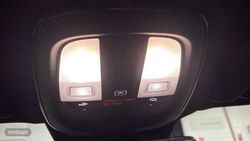 Volvo XC40 XC40 Core, B3 Mild Hybrid, Gasolina - Miniatura 23
