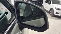 Volvo XC40 XC40 Core, B3 Mild Hybrid, Gasolina - Miniatura 24