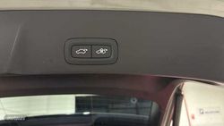 Volvo XC40 XC40 Core, B3 Mild Hybrid, Gasolina - Miniatura 25