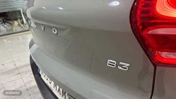 Volvo XC40 XC40 Core, B3 Mild Hybrid, Gasolina - Miniatura 26