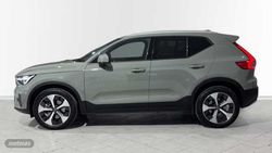 Volvo XC40 XC40 Core, B3 Mild Hybrid, Gasolina - Miniatura 3