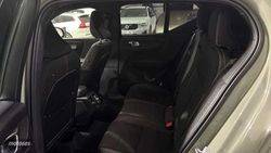 Volvo XC40 XC40 Core, B3 Mild Hybrid, Gasolina - Miniatura 7