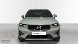Volvo XC40 XC40 Core, B3 Mild Hybrid, Gasolina - Miniatura 9
